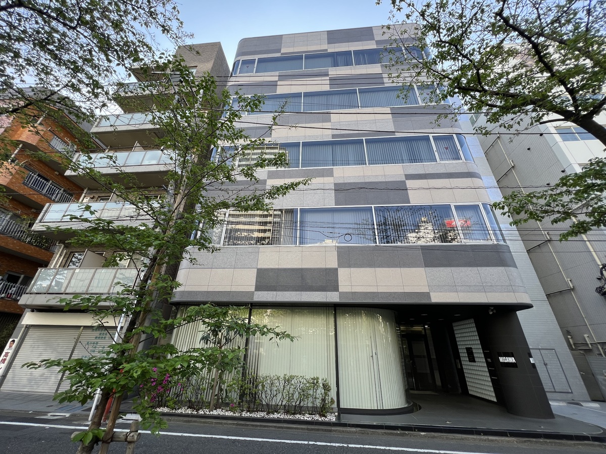 fresh/building/J00100379744_5