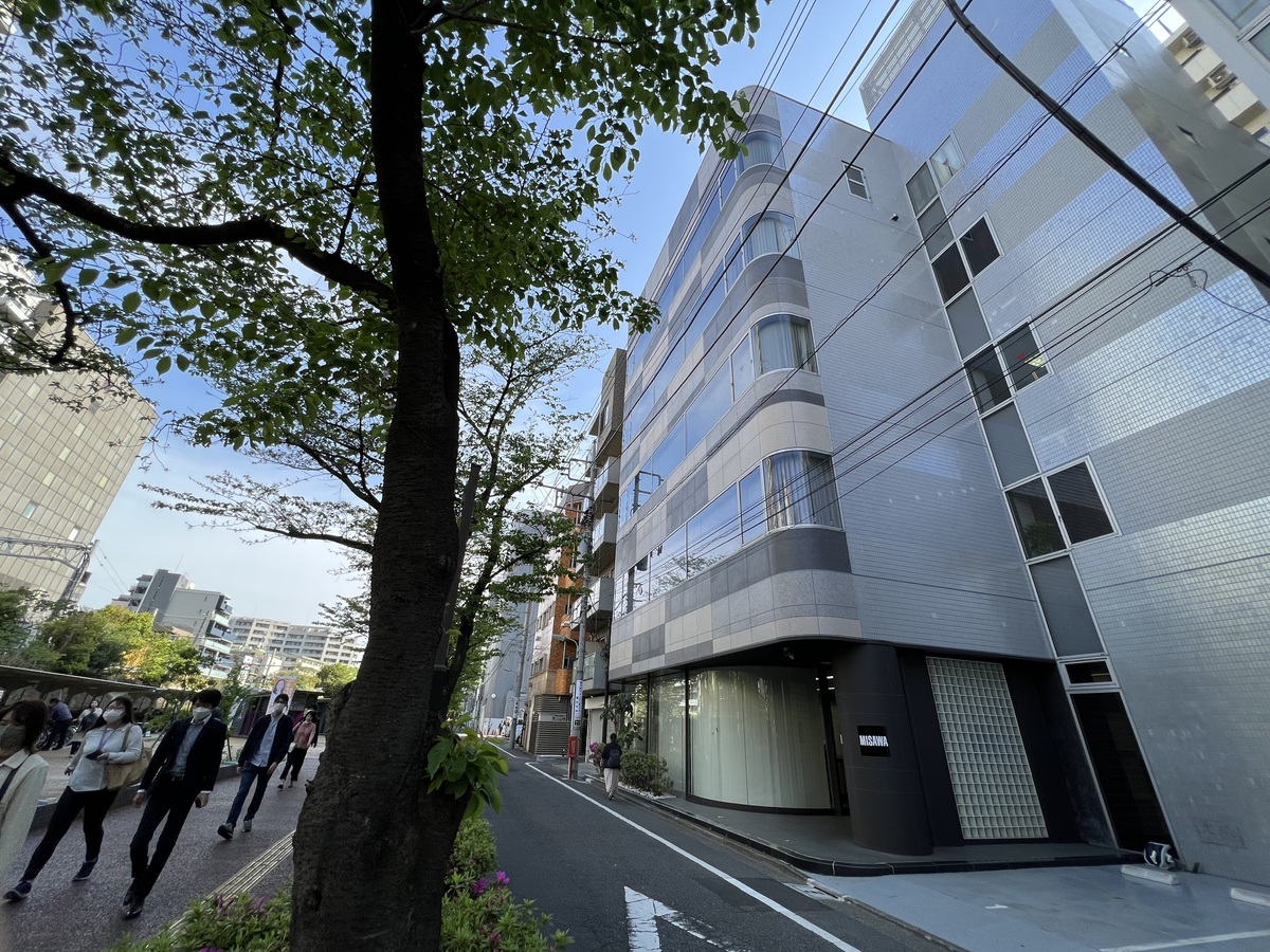 fresh/building/J00100379744_6