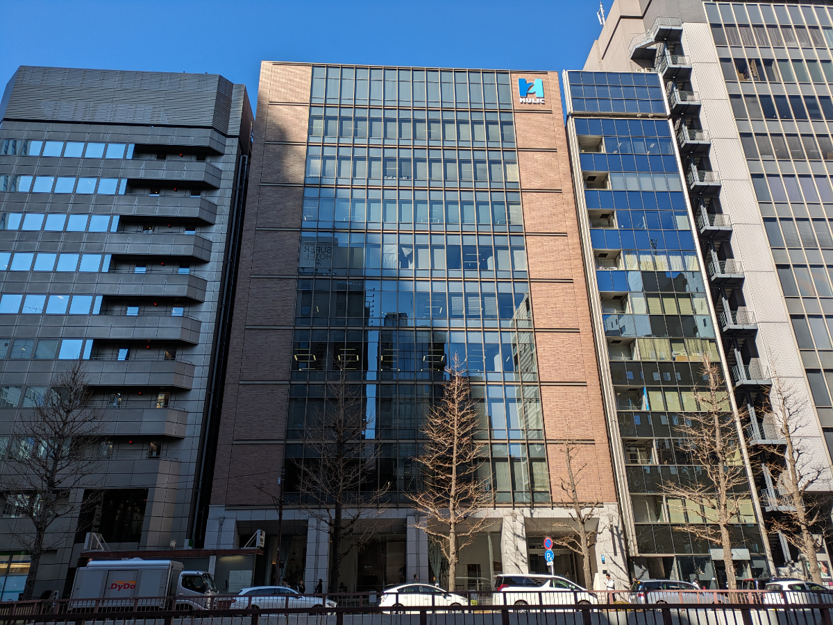 fresh/building/J00100379745_1