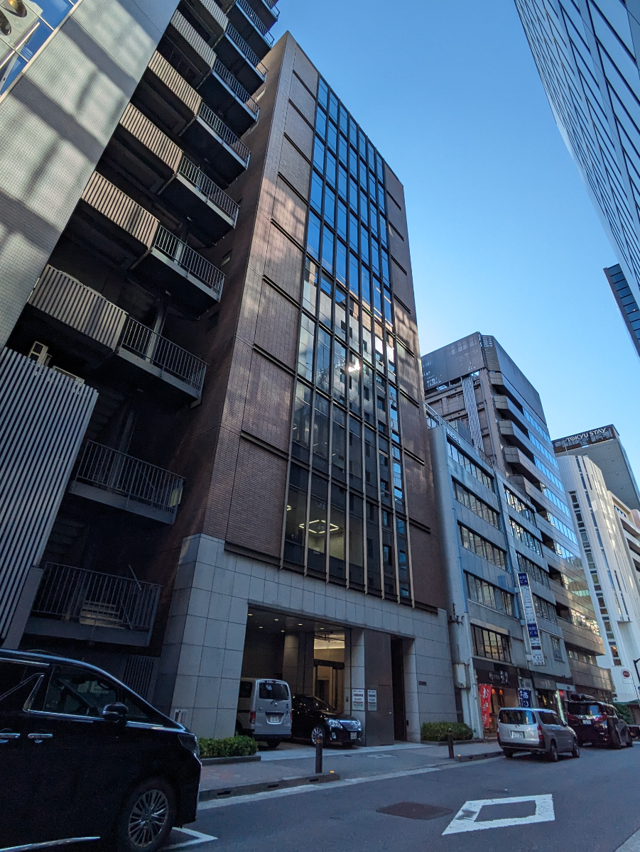 fresh/building/J00100379745_10