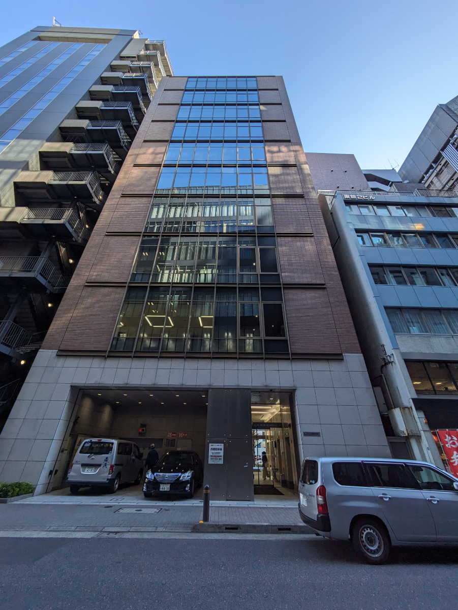 fresh/building/J00100379745_11