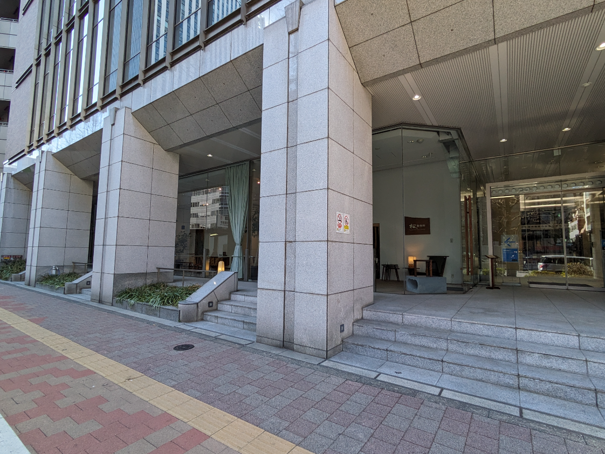 fresh/building/J00100379745_12