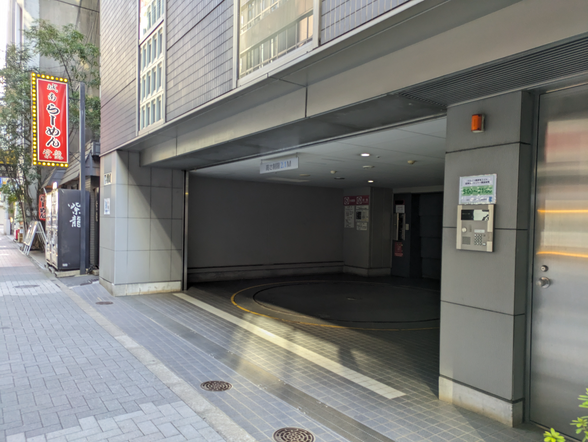 fresh/building/J00100379745_15