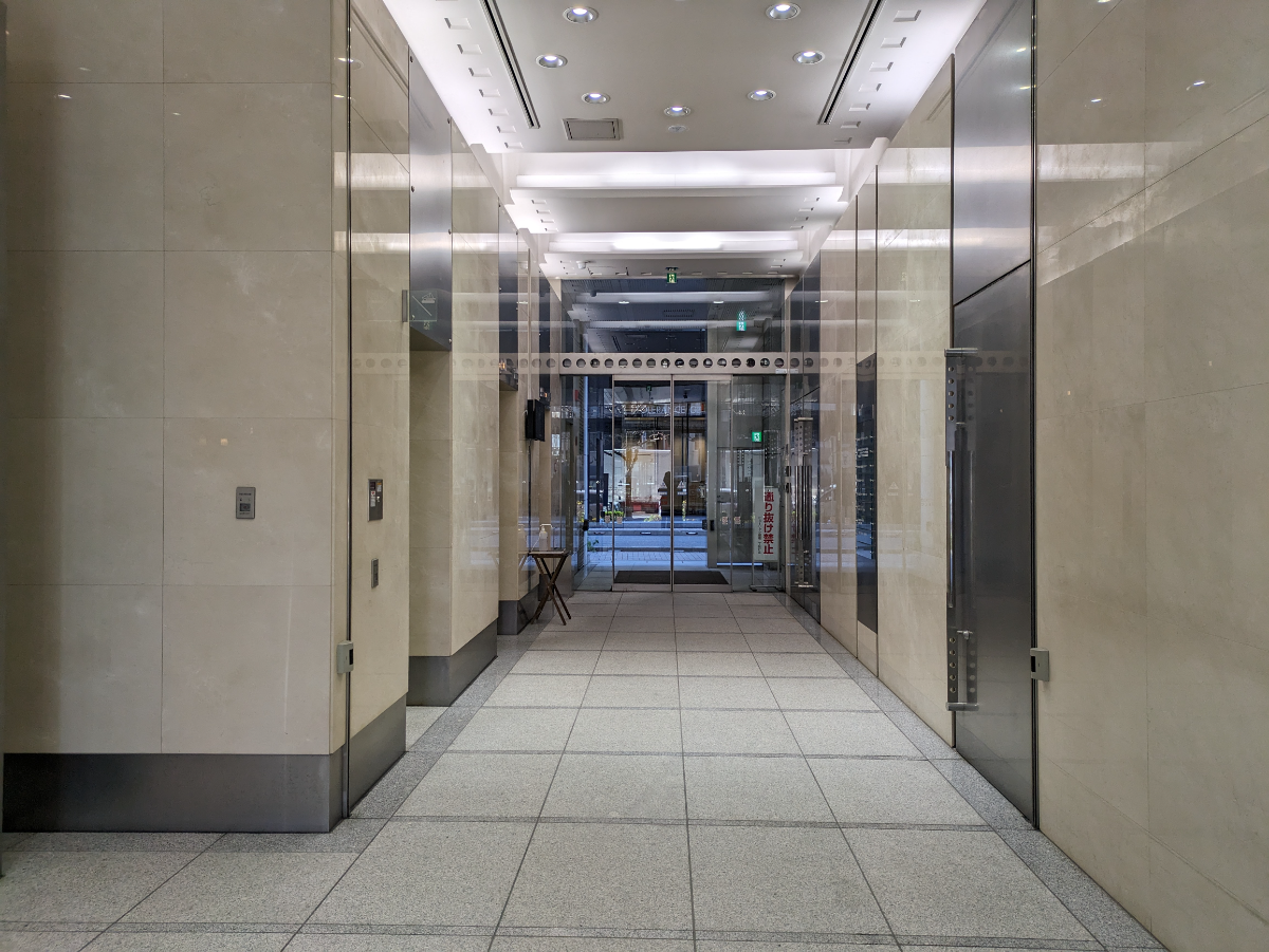 fresh/building/J00100379745_16