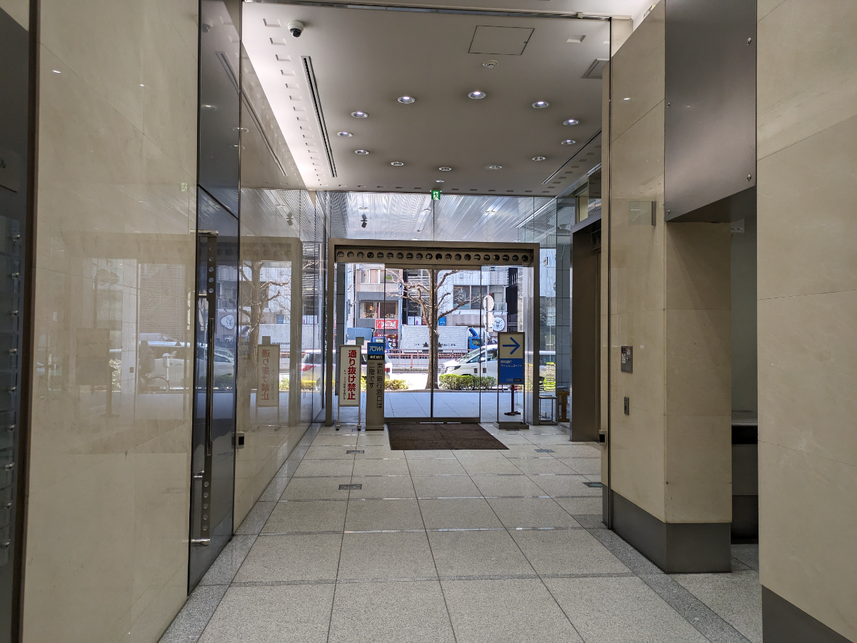 fresh/building/J00100379745_17