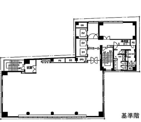 fresh/building/J00100379745_18