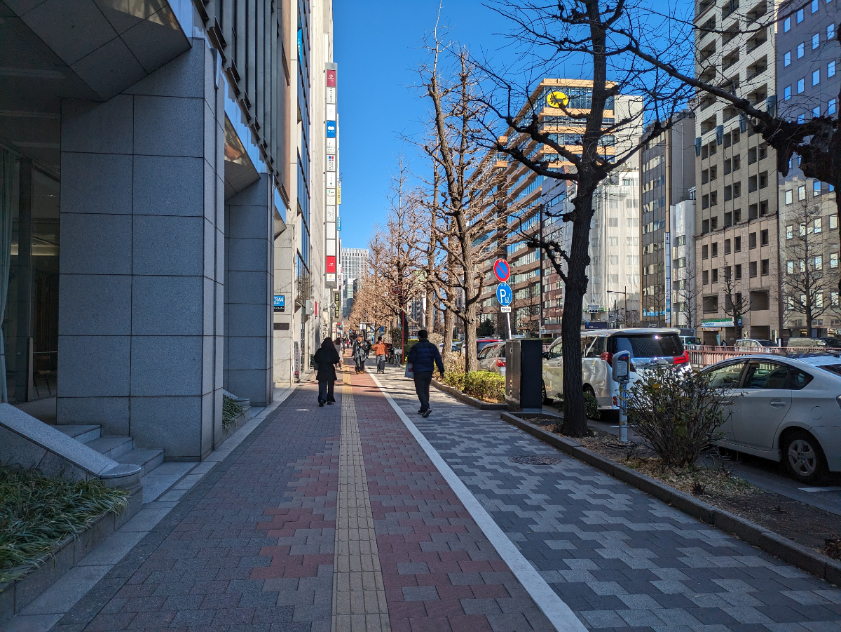 fresh/building/J00100379745_2