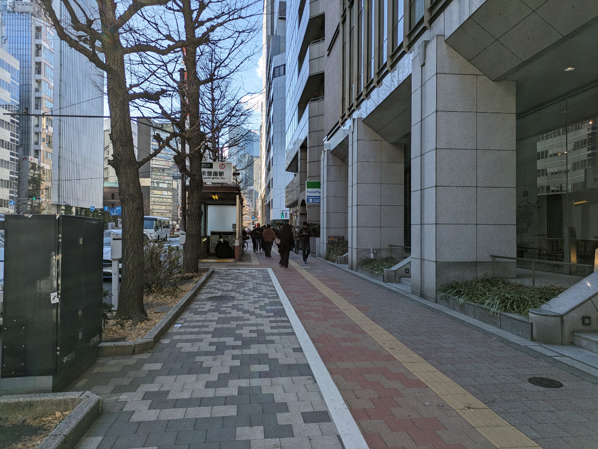 fresh/building/J00100379745_20