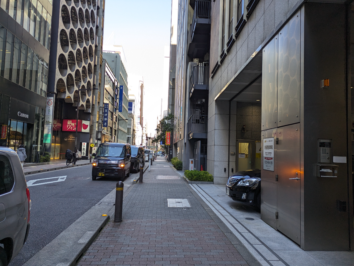 fresh/building/J00100379745_21