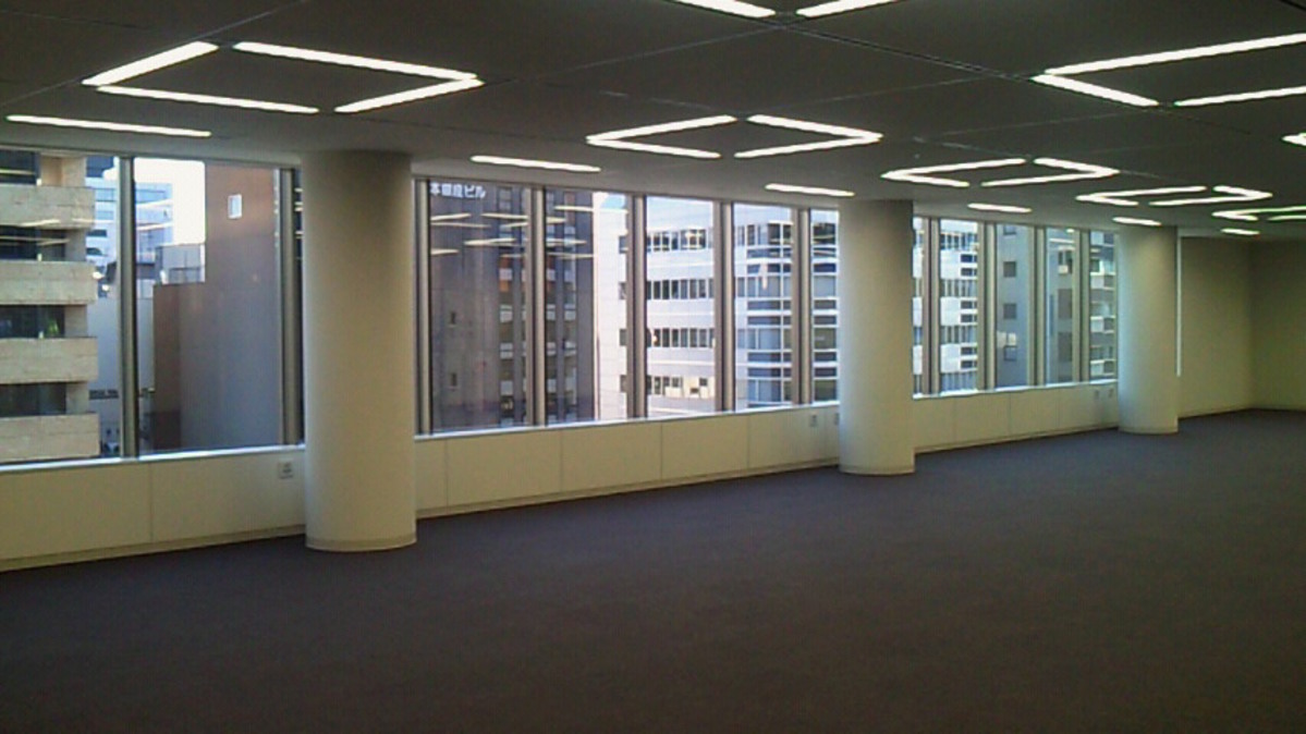 fresh/building/J00100379745_5