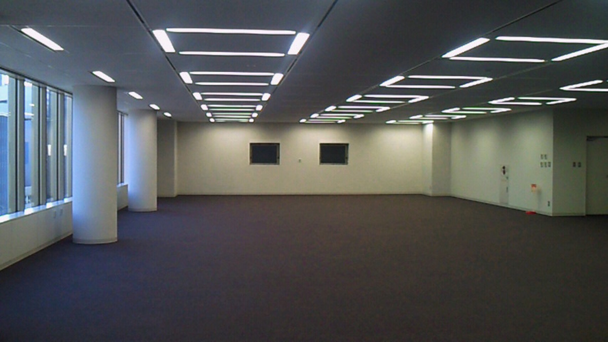 fresh/building/J00100379745_6