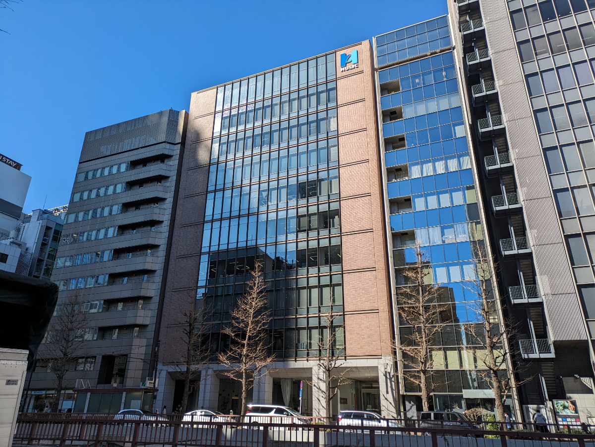 fresh/building/J00100379745_7