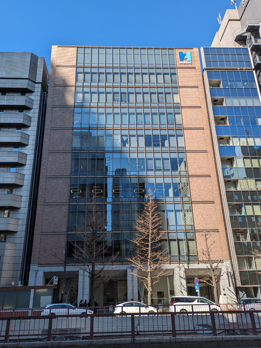 fresh/building/J00100379745_8