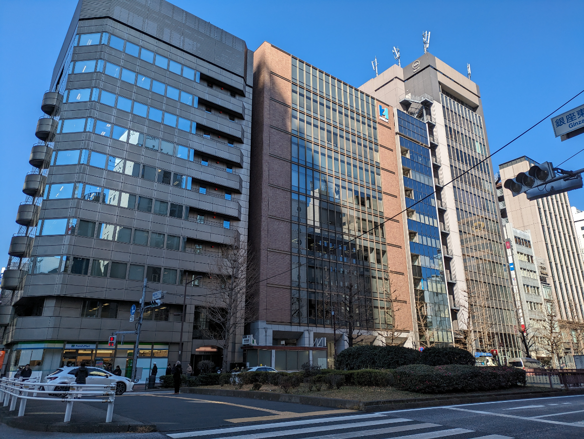 fresh/building/J00100379745_9