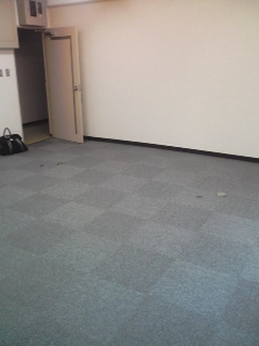 fresh/building/J00100379747_6