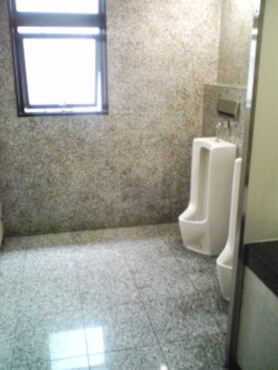 fresh/building/J00100379747_7