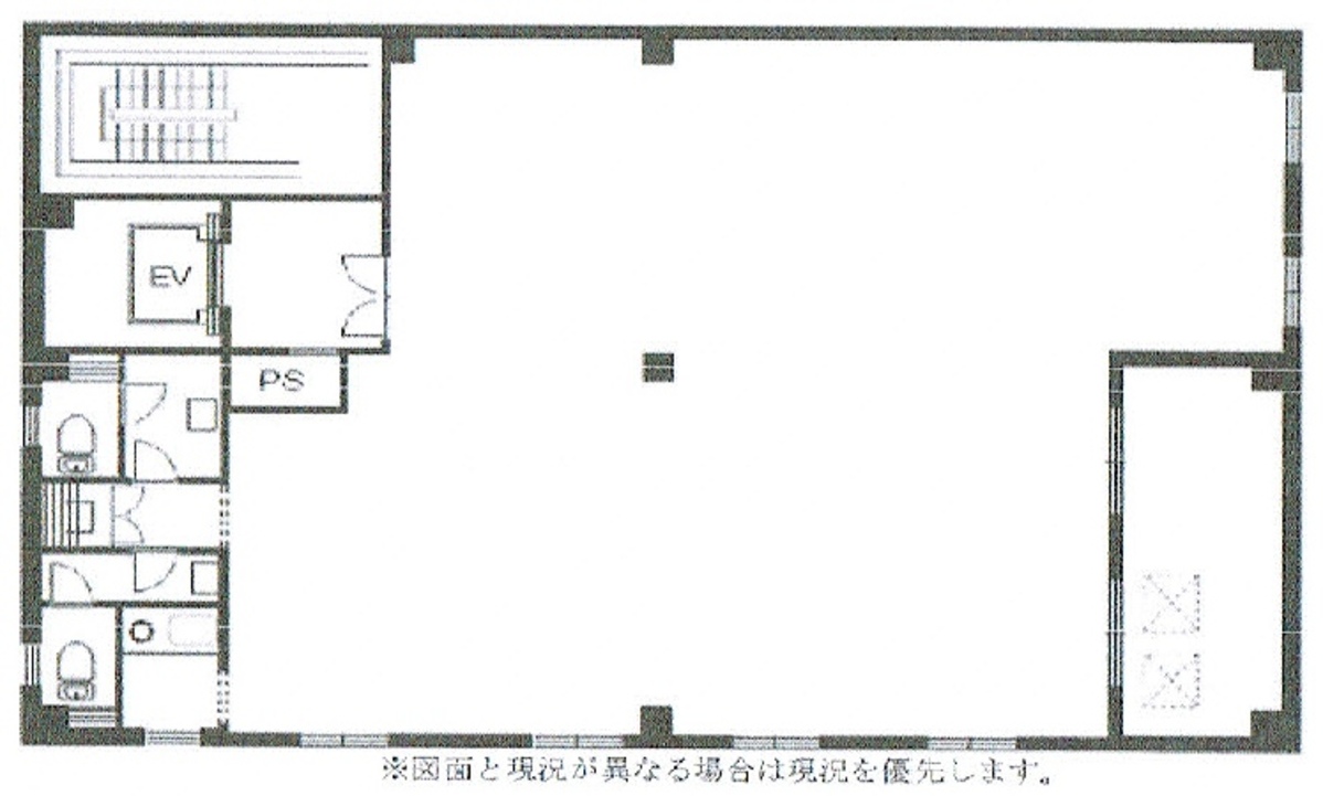 fresh/building/J00100379749_18