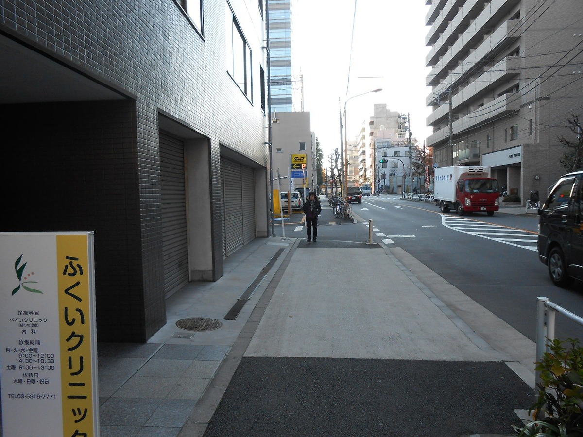 fresh/building/J00100379749_2