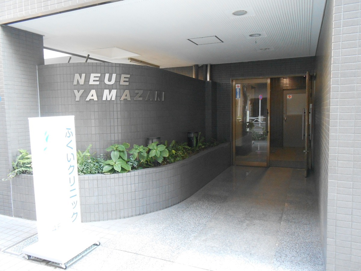 fresh/building/J00100379749_3