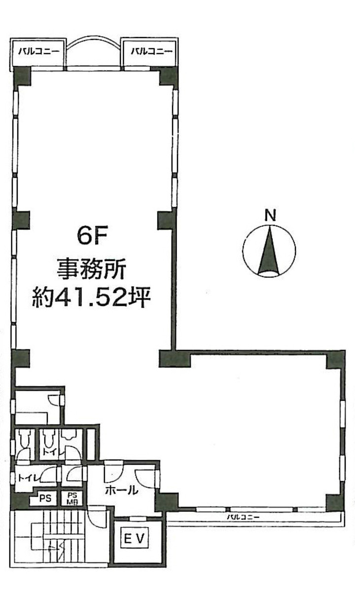 fresh/building/J00100379750_18