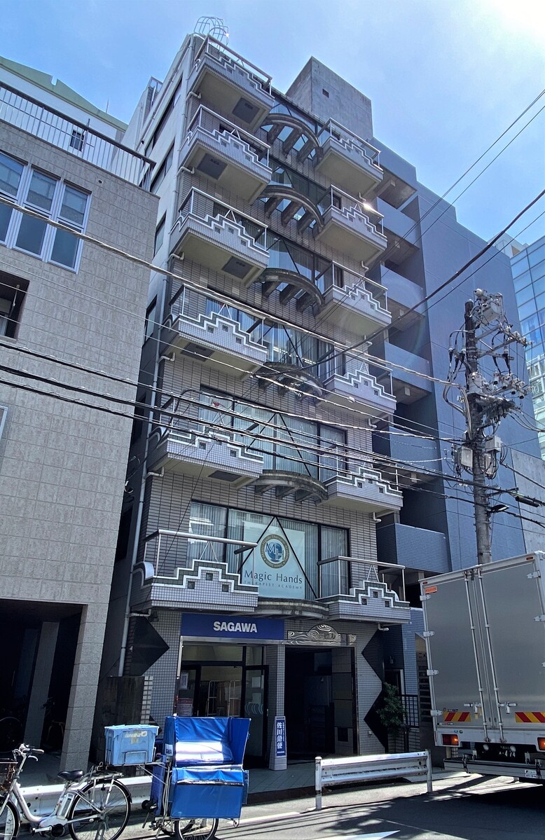 fresh/building/J00100379750_5