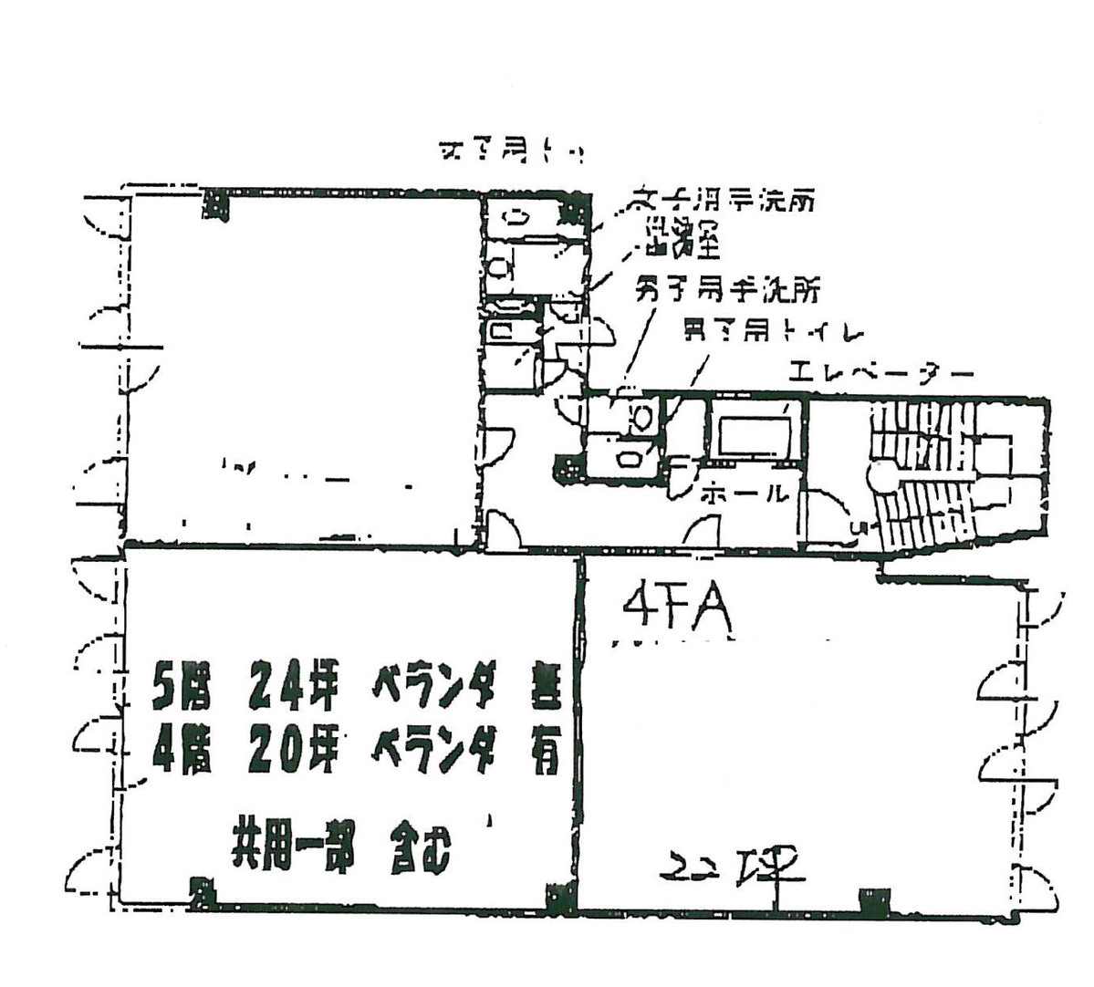 fresh/building/J00100379751_18