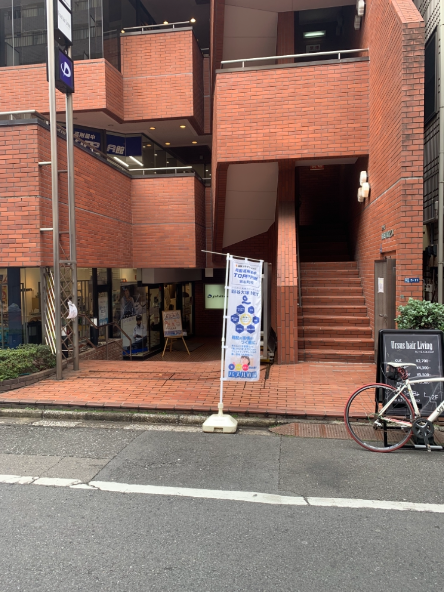 fresh/building/J00100379751_3