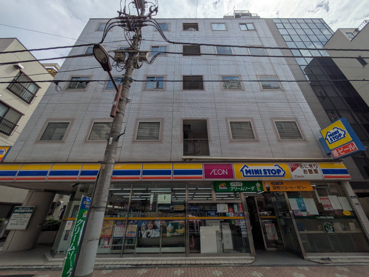 fresh/building/J00100379752_1