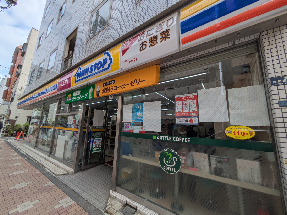 fresh/building/J00100379752_11