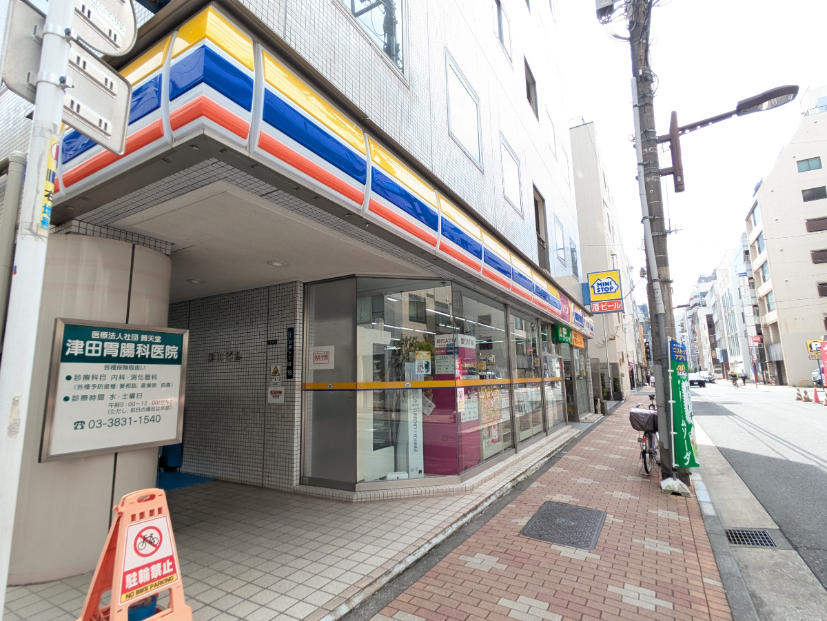 fresh/building/J00100379752_2