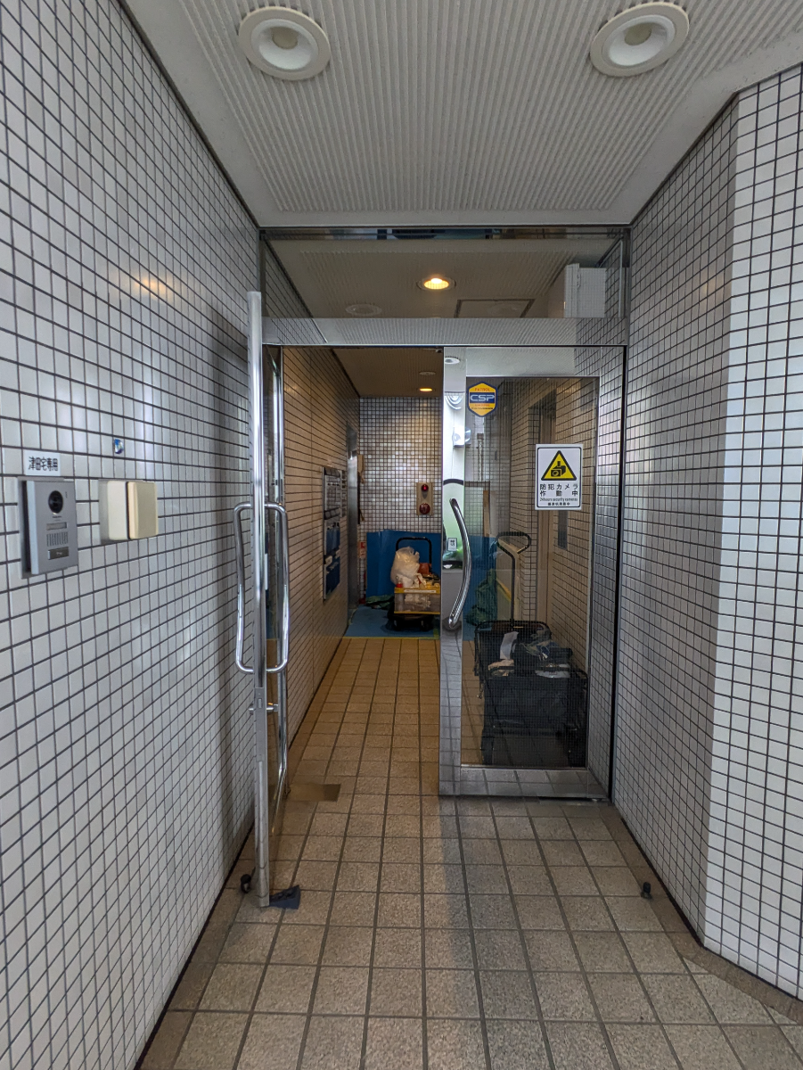 fresh/building/J00100379752_3
