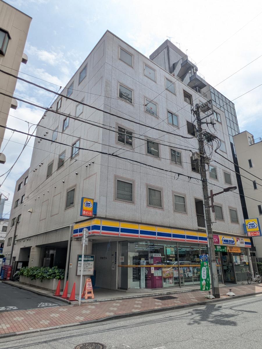 fresh/building/J00100379752_5