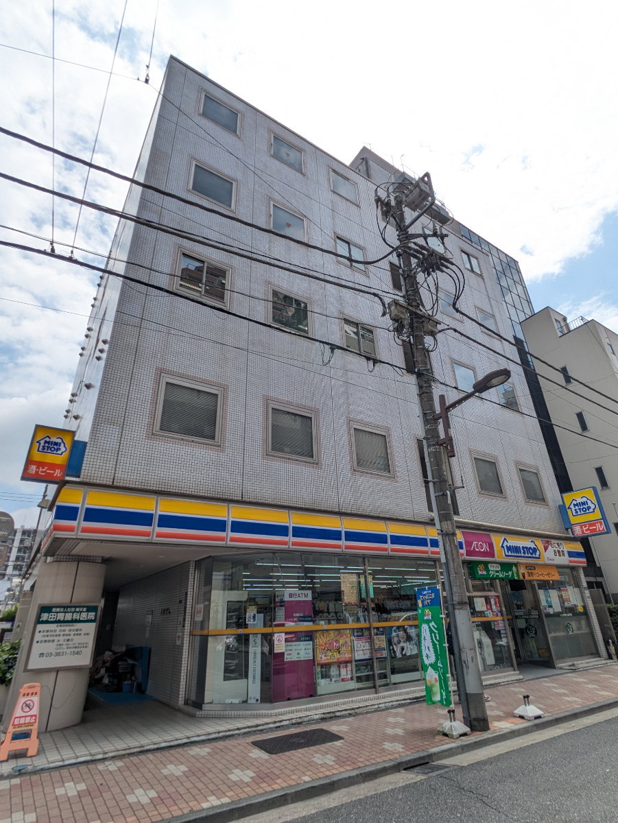 fresh/building/J00100379752_6