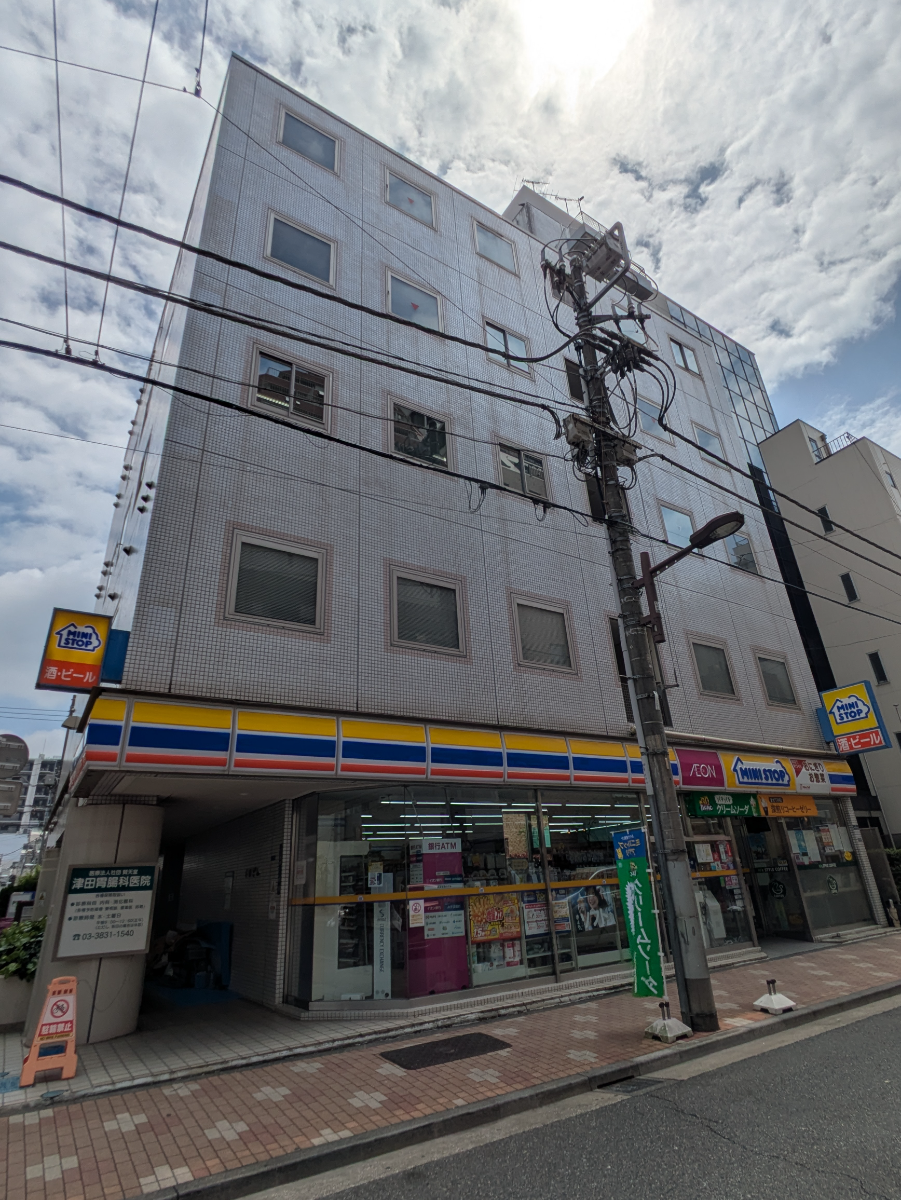 fresh/building/J00100379752_7