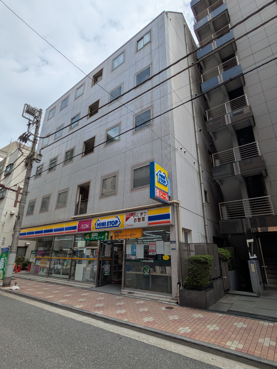 fresh/building/J00100379752_9