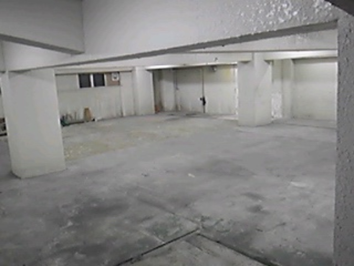 fresh/building/J00100379753_10