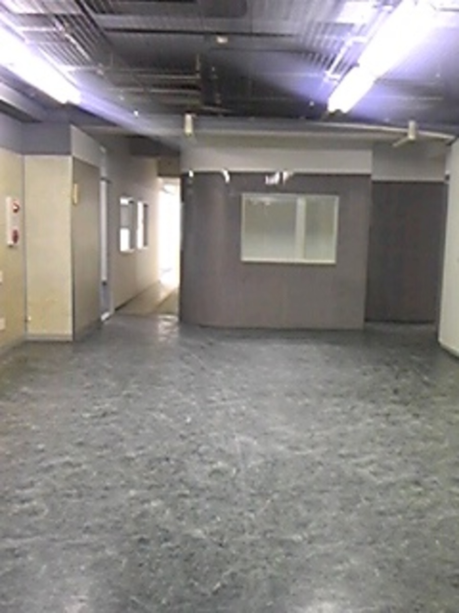 fresh/building/J00100379753_5