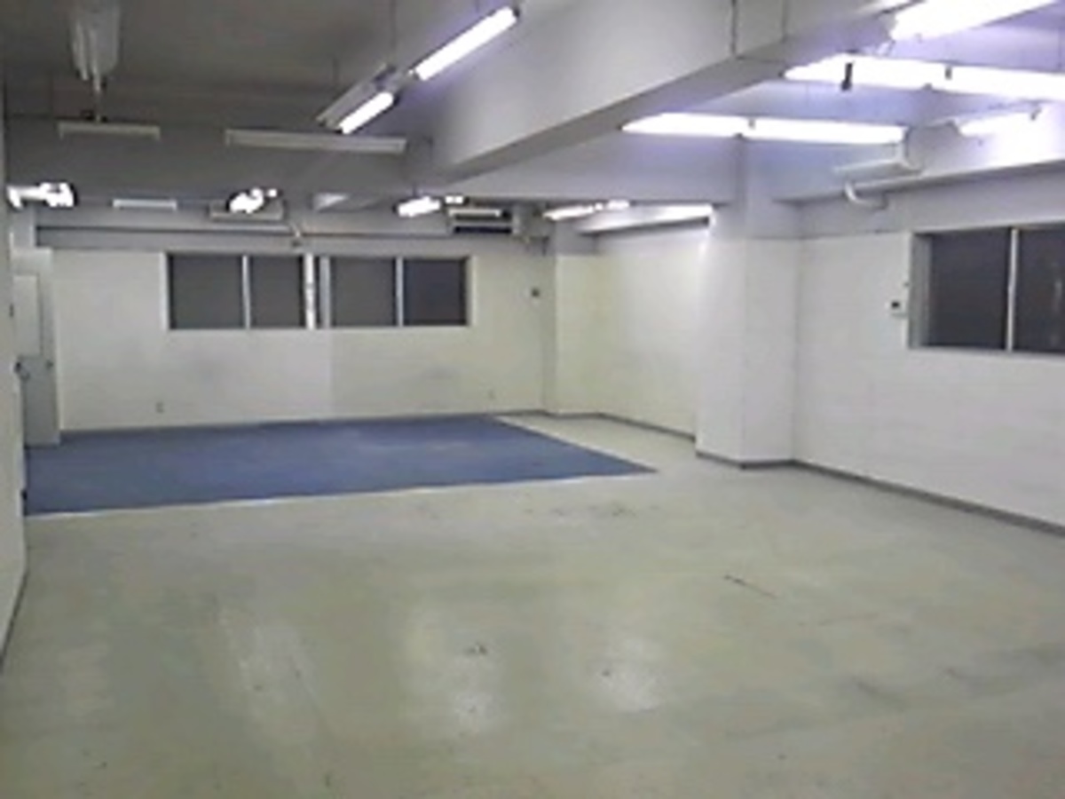 fresh/building/J00100379753_9