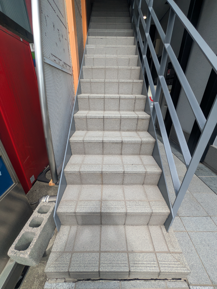 fresh/building/J00100379759_11