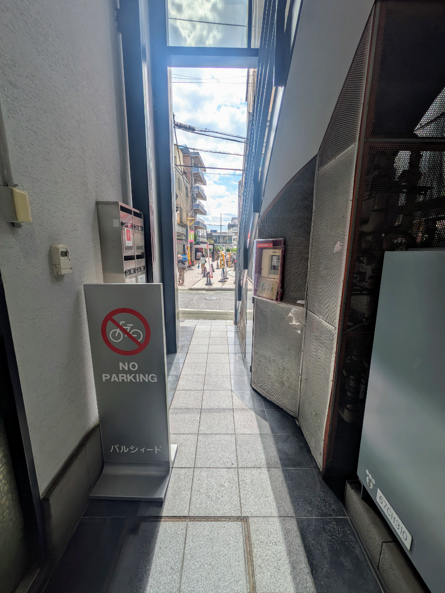 fresh/building/J00100379759_12