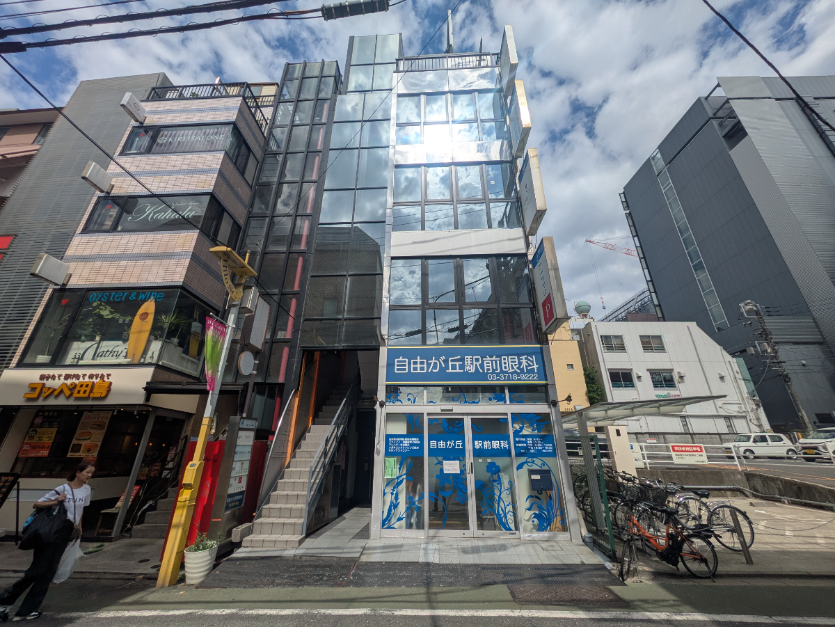 fresh/building/J00100379759_6