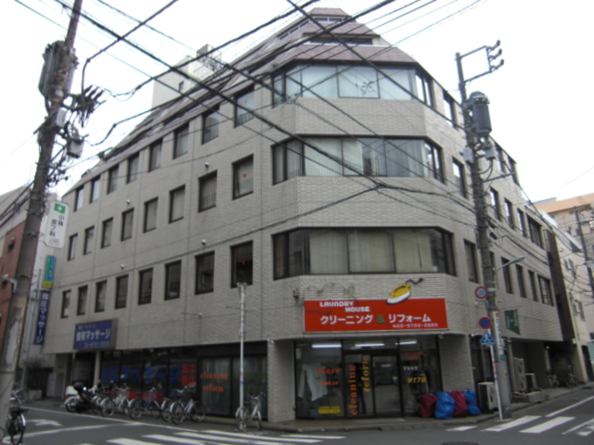 fresh/building/J00100379760_1