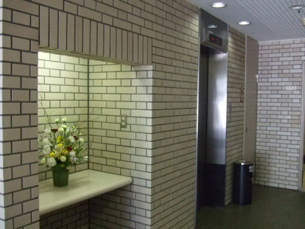 fresh/building/J00100379760_4