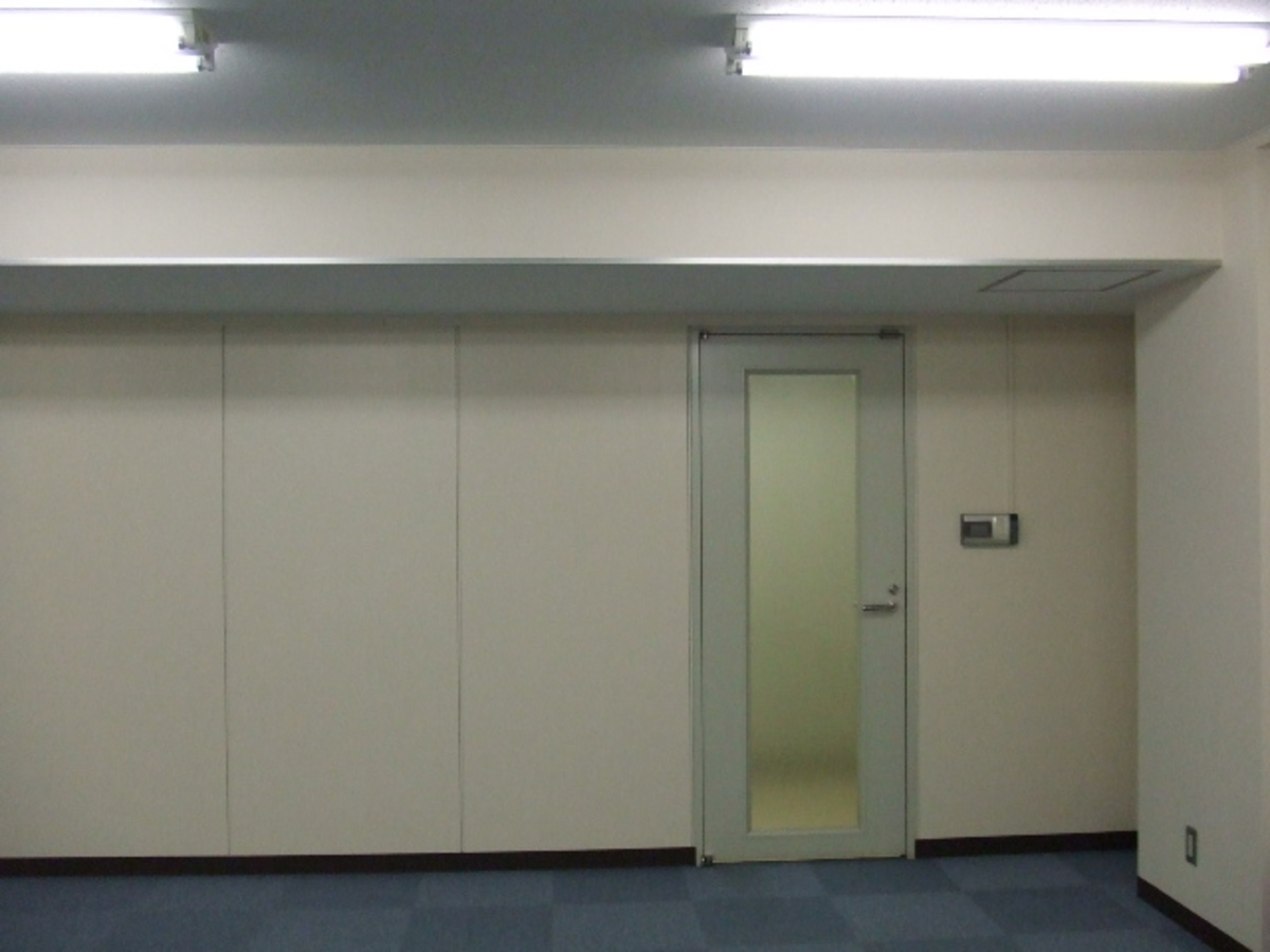 fresh/building/J00100379760_5