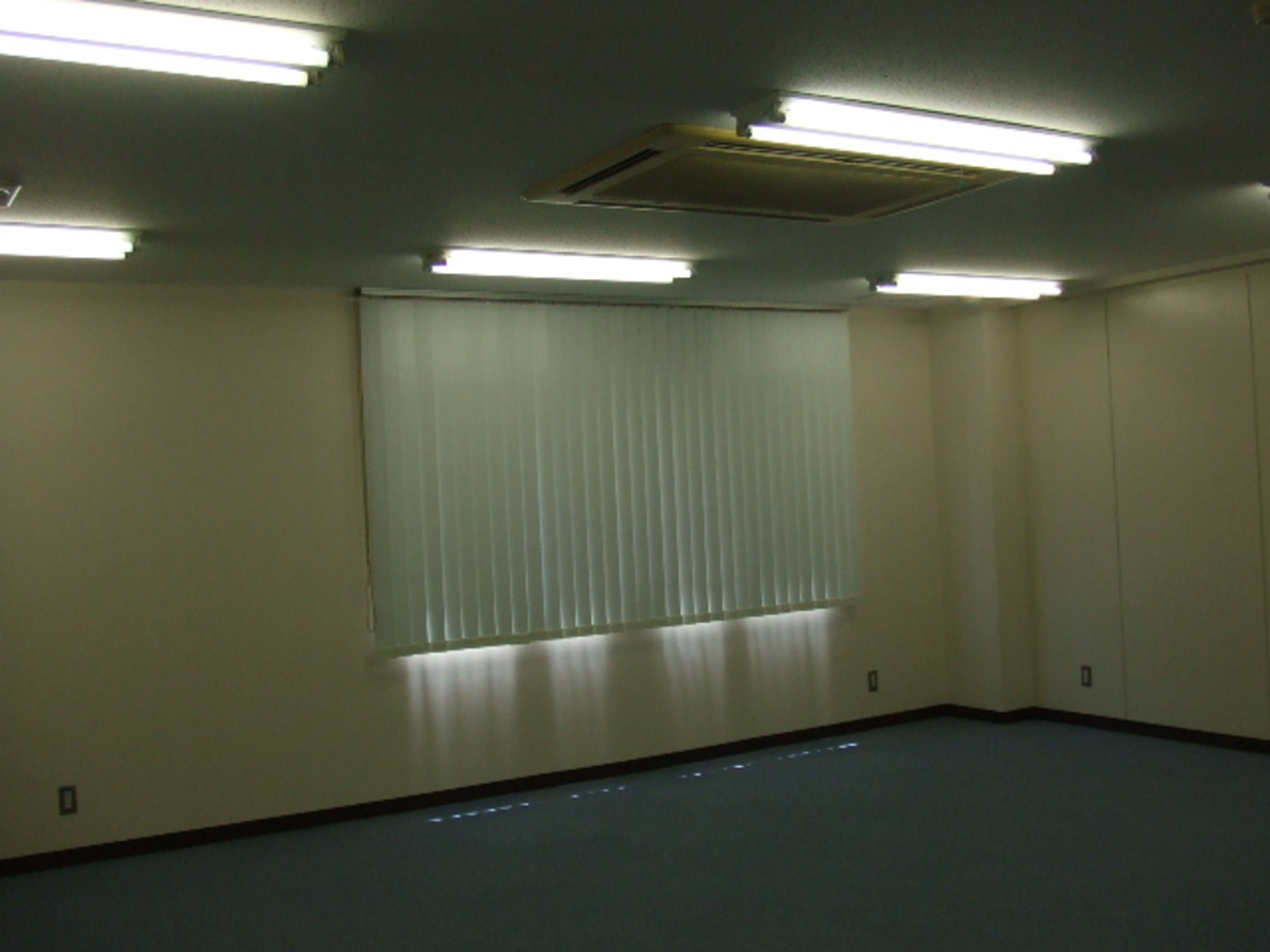 fresh/building/J00100379760_6