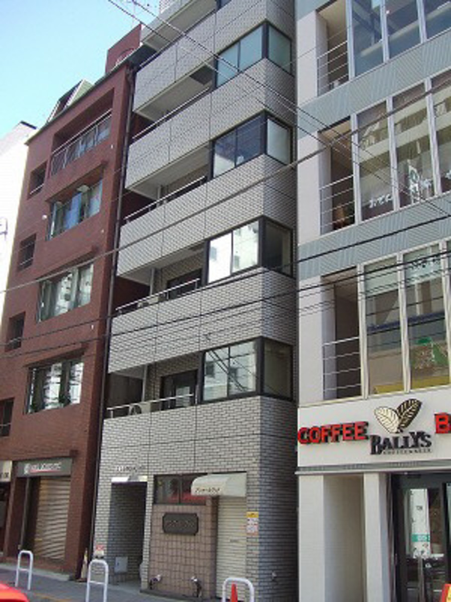 fresh/building/J00100379761_1