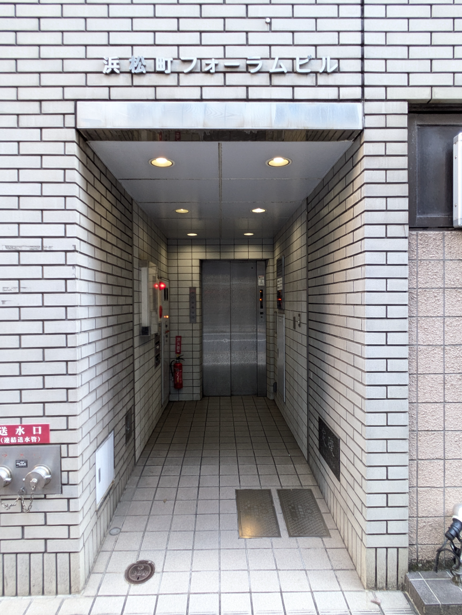 fresh/building/J00100379761_10