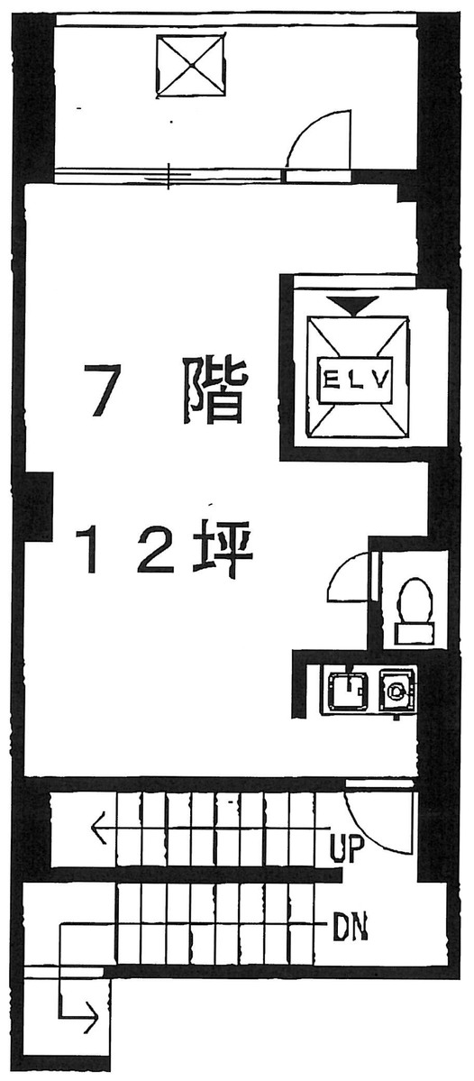 fresh/building/J00100379761_18