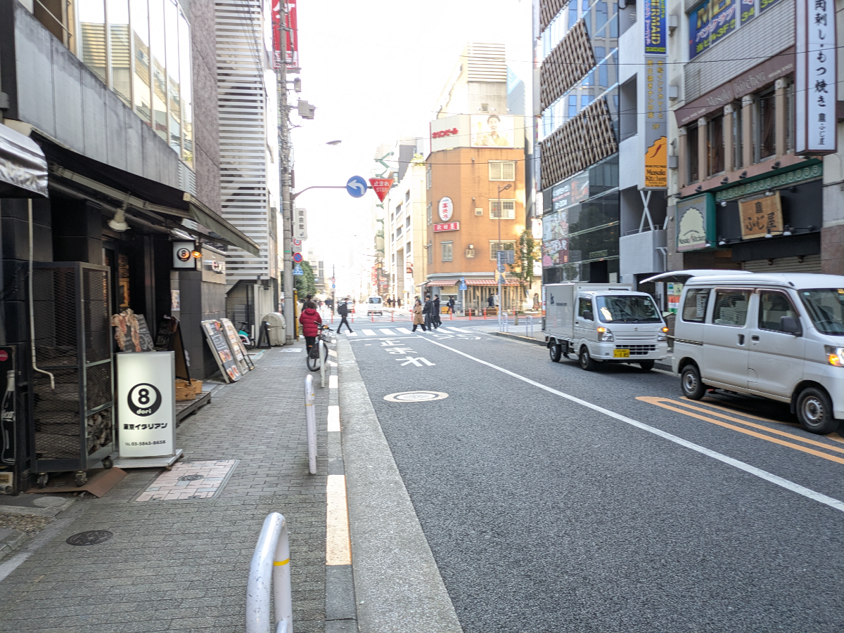 fresh/building/J00100379761_2