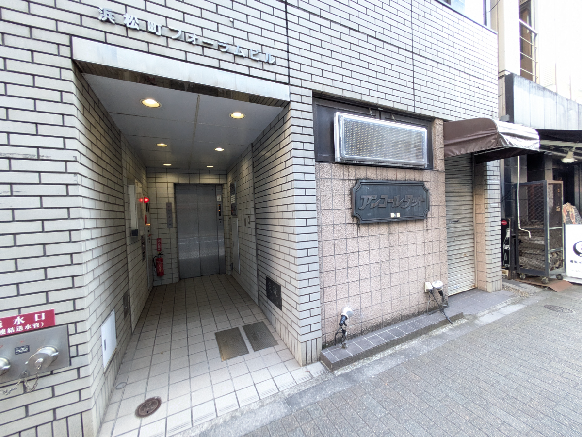 fresh/building/J00100379761_3